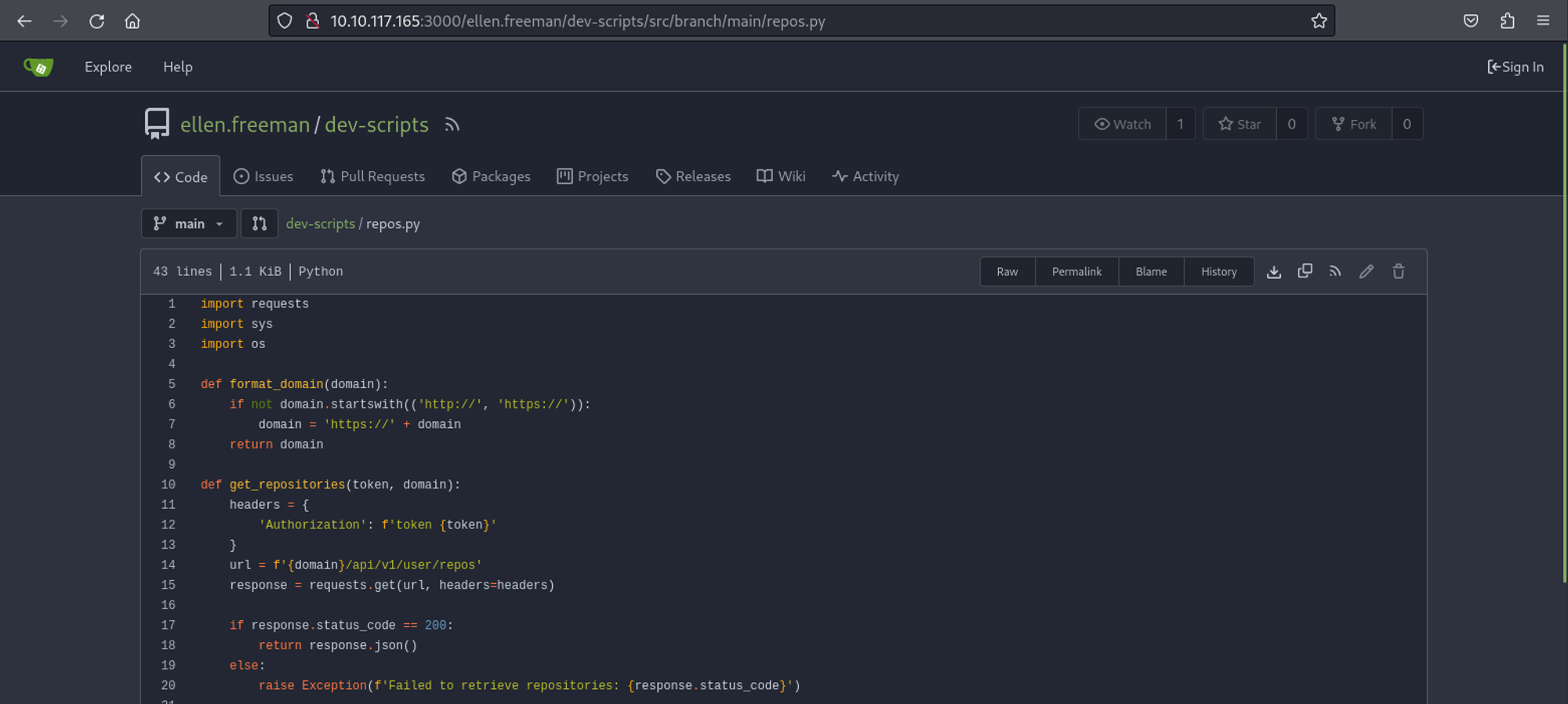 Pasted image 20240714124644.png